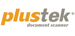 Plustek
