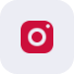 Instagram Icon